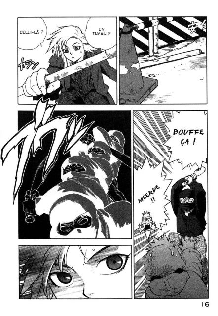 Tende Freeze - Tome 2 - chap 10 - 17.jpg